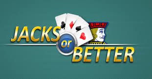90fps mobile gaming
