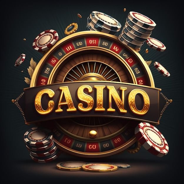 90fps Live Casino