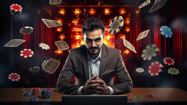 90fps Sportsbook